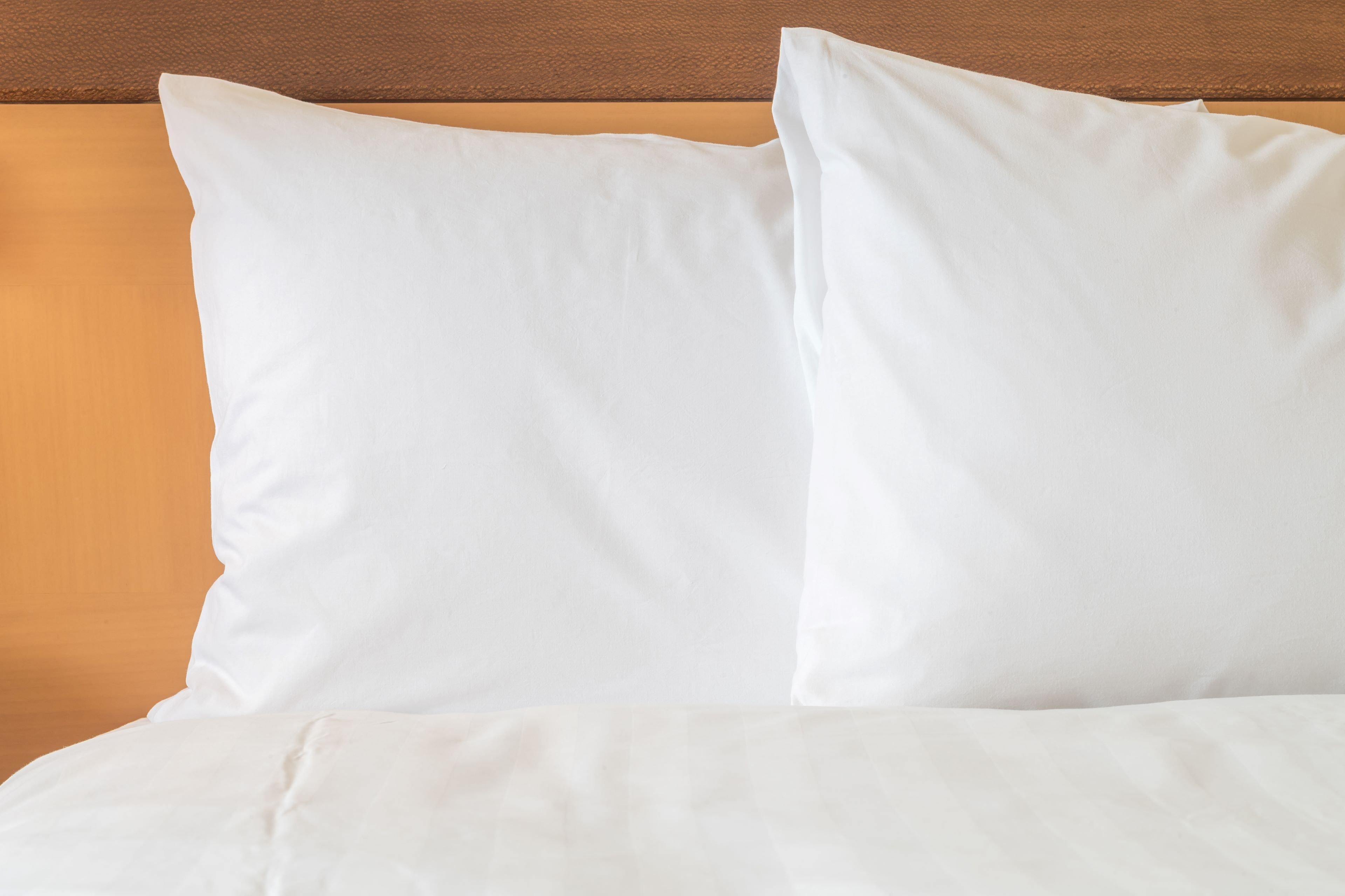 Holiday Inn Express Ramsey Mahwah By Ihg Buitenkant foto