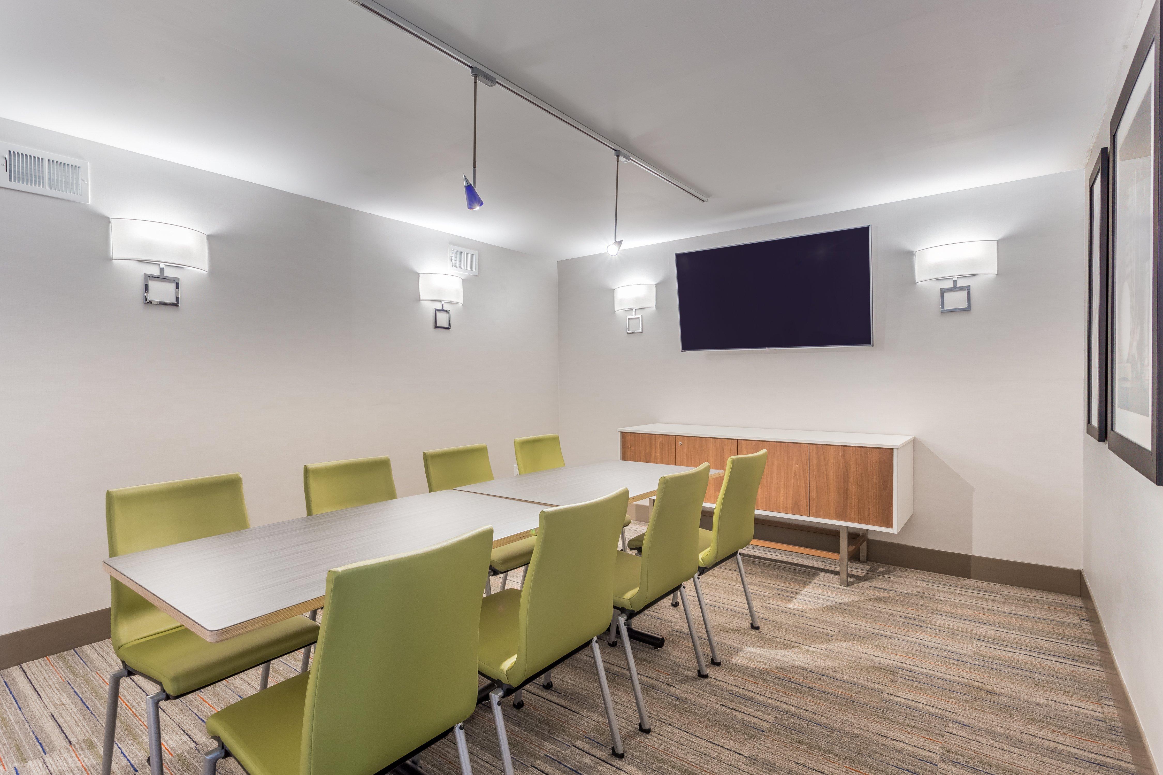 Holiday Inn Express Ramsey Mahwah By Ihg Buitenkant foto
